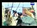 Informe Reservado TV 18-04-08 (parte 1 de 3)