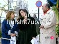 Kaygisizlar - Kafiye ve Havali Deniz