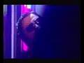 Stereophonics - Vegas Two Times - TOTP