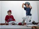 Boys of Summer by Jason Swain