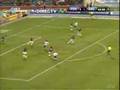 Calificatorios de la Copa Mundial 2010: Venezuela Argentina