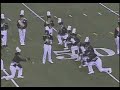 Havelock High School Marching Band 2006 Havelock High School Marching Band 2006