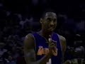 Kobe Bryant - Lord of the Rings