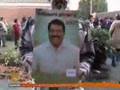 LTTE terrorising UK Tamils Part 1 of 3