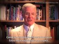 O SEGREDO em Portugal com BOB PROCTOR O SEGREDO em Portugal com BOB PROCTOR