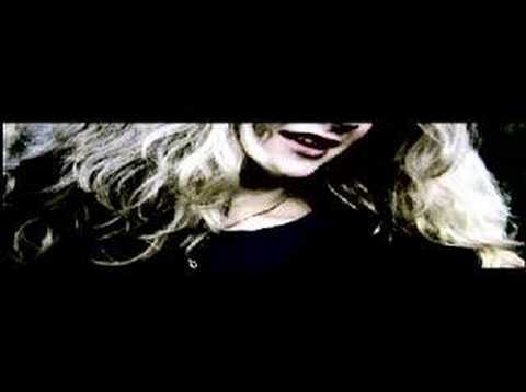 Dreamland - fade away