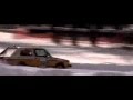 videos de studs on ice.avi