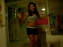 arei dancingg retarded! arei dancingg retarded!
