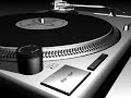 2Playa2 - Tune 2Playa2 - Tune