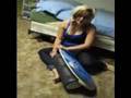 Alright You Got This (drunk girl falling)
