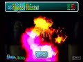 スターオーシャン2　(Star Ocean 2)　ミカエルハニエル戦（おまけ）