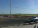 Imperial Valley Chat: Air Quality.