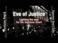 Invalidate Prop 8 - Eve of Justice & 100,000 March (Promo)