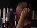 leguano-storm-of-live-studiovideo.html