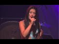 Giorgia Fumanti - Adagio Live Giorgia Fumanti - Adagio Live