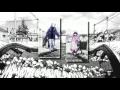 A Saikano AMV (maybe calling it a [manga] MMV would be better) made by me. This AMV was entered at the Anime North 09 music video competition and won the best overall video award, also known as the Northern Lights award at the competition. This is my second attempt at making and AMV and time it took from when this project first started to when it finished was around six months of working at on and off periods. And a good sleepless one month the finish up the remaining 2/3 of the video. This video was made using Photoshop CS3 and After Effects CS4 and it is comprised solely on still images. At first I never planned on making another AMV until one day after rereading Saikano I was listening to my music and this song came on and at that moment I felt that the music and the manga seemed to work perfectly with each other, and thats how this whole project started. Images = Saikano (Saishū Heiki Kanojo) manga Music = I Hear You Everywhere (Self edited shortened version)