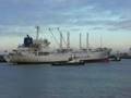m.v Adriatic