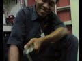 kejayaan en. sharul kejayaan en. sharul