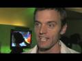 The Reboot: Video Game Bloggers vs. Video Game Journalists