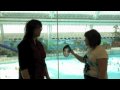 2010-05-21 | Get Canadian Idol Theo Tams on Ellen! ~> A few crazy Theo fans help spread the word about getting Canadian Idol Theo Tams on The Ellen Show! Follow Theo on Twitter: @theotamsmusic Tweet ... ()