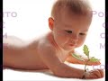 Para minha mana querida- Mandy Moore-