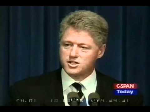 DISINFO - MK Ultra Apology 1