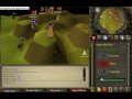 marques is not that good at pking yet maybe later