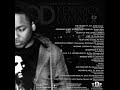 Kendrick Lamar - Ignorance is Bliss [Lyrics]