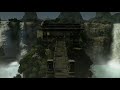 heavenly sword