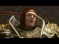 heavenly sword
