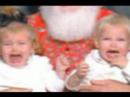 Happy Holidays 2007 Happy Holidays 2007
