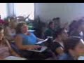 Hoje Livre Sou - Retiro do Catecumenato Hoje Livre Sou - Retiro do Catecumenato