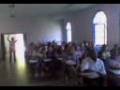 videos de Hoje Livre Sou - Retiro do Catecumenato