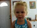 Kylin singing twinkle
