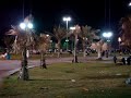 beautifull sea side in Dammam