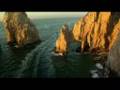 Los Cabos, Baja California Sur, México