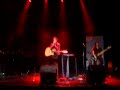 סתם/נועם פנחסוב- פסטיבל הפסנתר