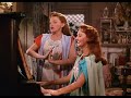 Judy Garland - Meet Me in St. Louis (song)