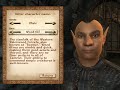 Sorry for the break. I got a new computer and had to get it working properly, along with a new capture card.Anyways, here's the Elder Scrolls 4: Oblivion! Hope you enjoy.Link to higher-quality video on Viddler:http://www.viddler.com/explore/L0rdVega/videos/1/
