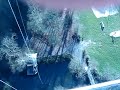 Saut � l\