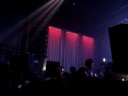 Copyright @ Defected in the House - Escape (ADE)