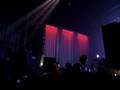 Copyright @ Defected in the House - Escape (ADE)