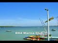 http://seekarachi.com the first every travel guide of karachi Pakistan, this video shows the night life in karachi and party in karachi.