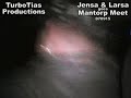 jensa-larsa-tt-goes-mm.html