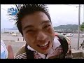 「台灣心動線」台灣頭逗熱鬧-4