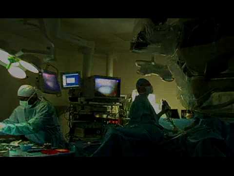 Prostate Cancer Removal & Sexual ...