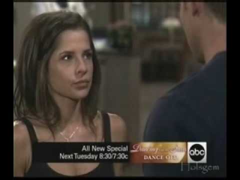 ギガヘルツ09/13/05JaSam:  Remembered How Much You Mean To Me!