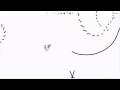 Line Rider - Yarved - A Battle Track Line Rider - Yarved - A Battle Track