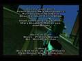 Grand Theft Auto Liberty City Stories Ending (Part 3 of 4)