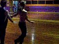 Videos Musicales de Olga TaÑon